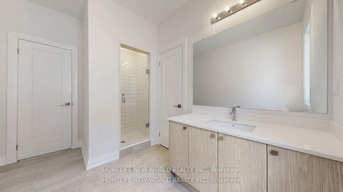 Photo 44 at 6 Speciosa Street, Oak Ridges, Richmond Hill