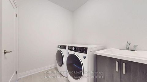 Photo 45 at 6 Speciosa Street, Oak Ridges, Richmond Hill