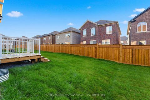 Photo 46 at 6 Speciosa Street, Oak Ridges, Richmond Hill