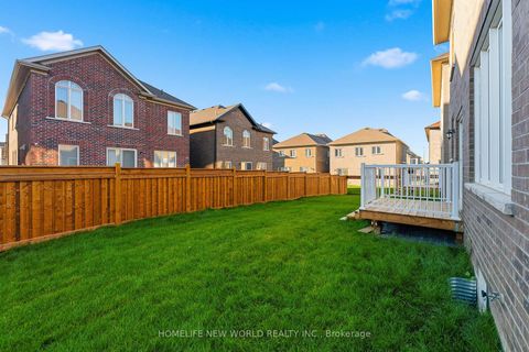 Photo 47 at 6 Speciosa Street, Oak Ridges, Richmond Hill