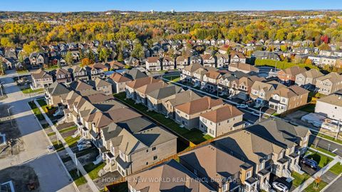 Photo 48 at 6 Speciosa Street, Oak Ridges, Richmond Hill