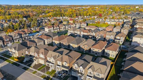 Photo 49 at 6 Speciosa Street, Oak Ridges, Richmond Hill