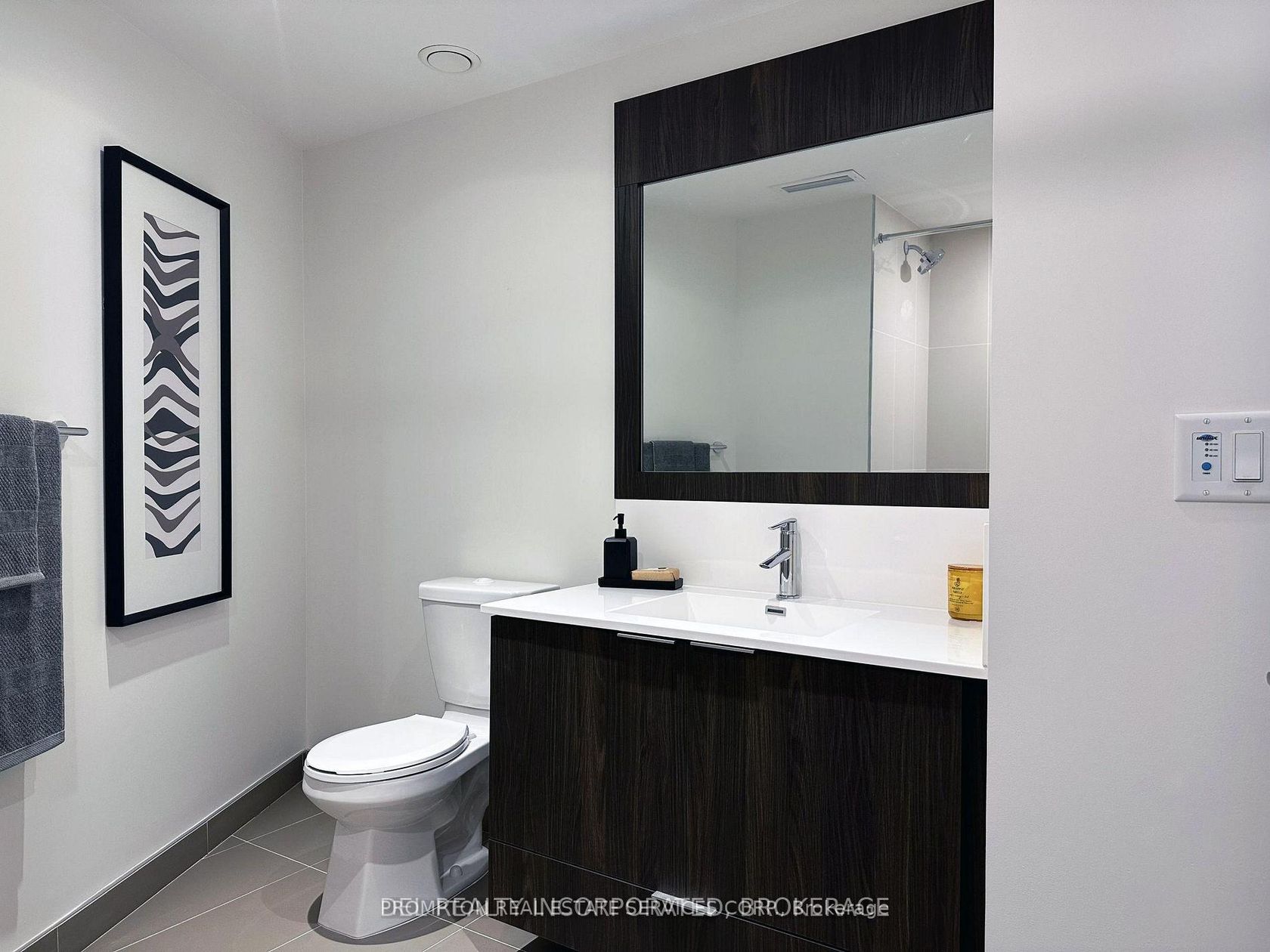 Photo 9 at #306 - 25 Adra Grado Way, Bayview Village, Toronto Photo 9 at #306 - 25 Adra Grado Way, Bayview Village, Toronto