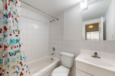 Photo 7 at 229 Bellwoods Avenue, Bellwoods, Toronto