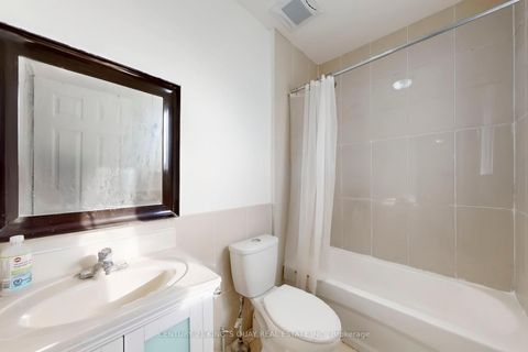 Photo 23 at 229 Bellwoods Avenue, Bellwoods, Toronto