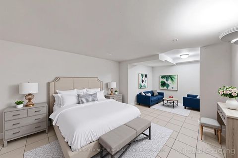 Photo 26 at 229 Bellwoods Avenue, Bellwoods, Toronto