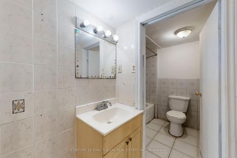 Photo 30 at 229 Bellwoods Avenue, Bellwoods, Toronto Photo 30 at 229 Bellwoods Avenue, Bellwoods, Toronto