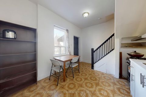 Photo 34 at 229 Bellwoods Avenue, Bellwoods, Toronto