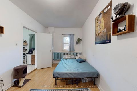Photo 42 at 229 Bellwoods Avenue, Bellwoods, Toronto