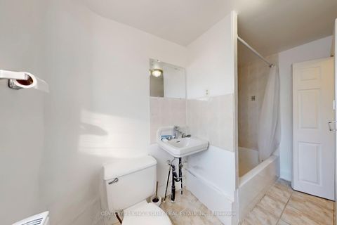 Photo 44 at 229 Bellwoods Avenue, Bellwoods, Toronto