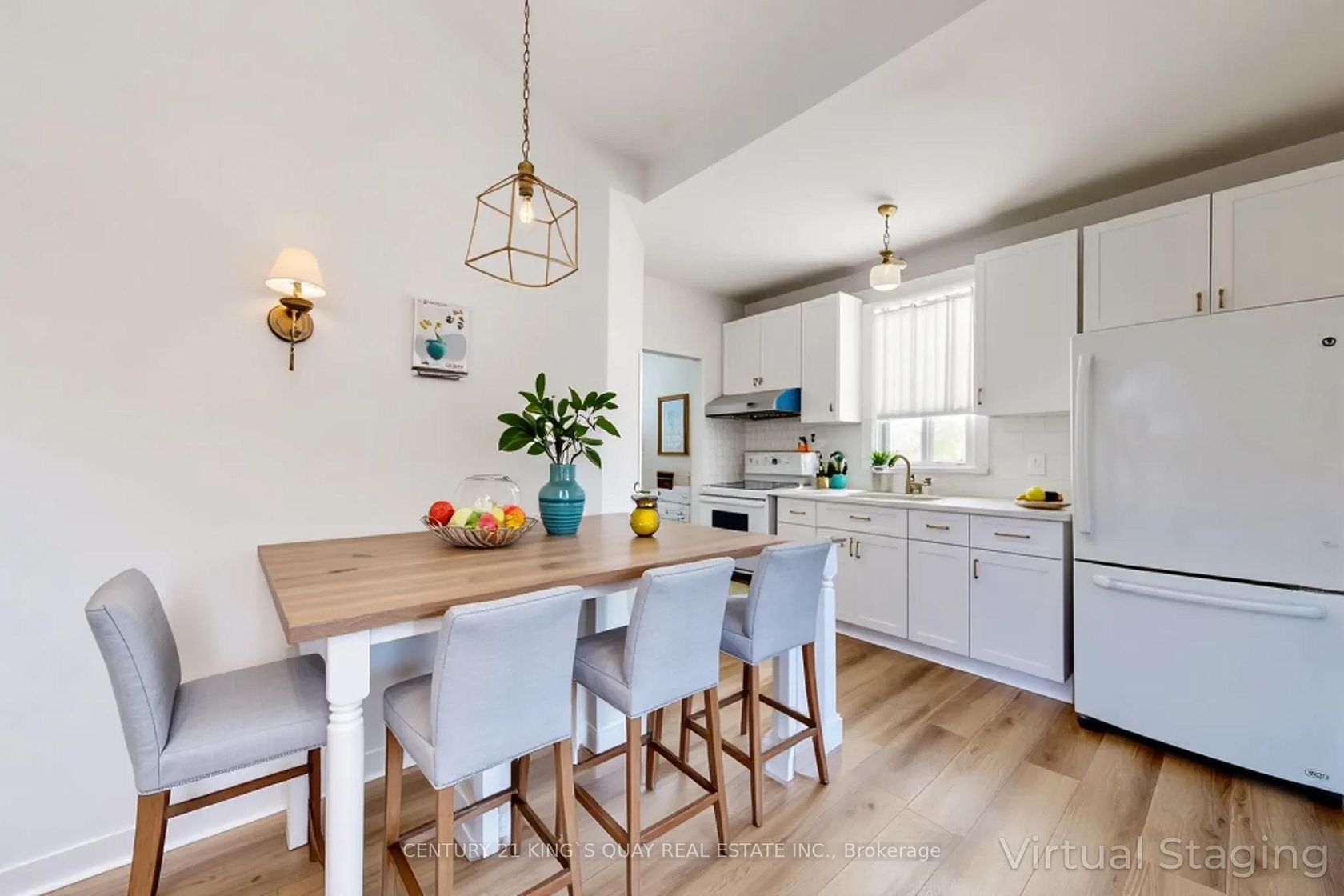 Photo 8 at 229 Bellwoods Avenue, Bellwoods, Toronto Photo 8 at 229 Bellwoods Avenue, Bellwoods, Toronto