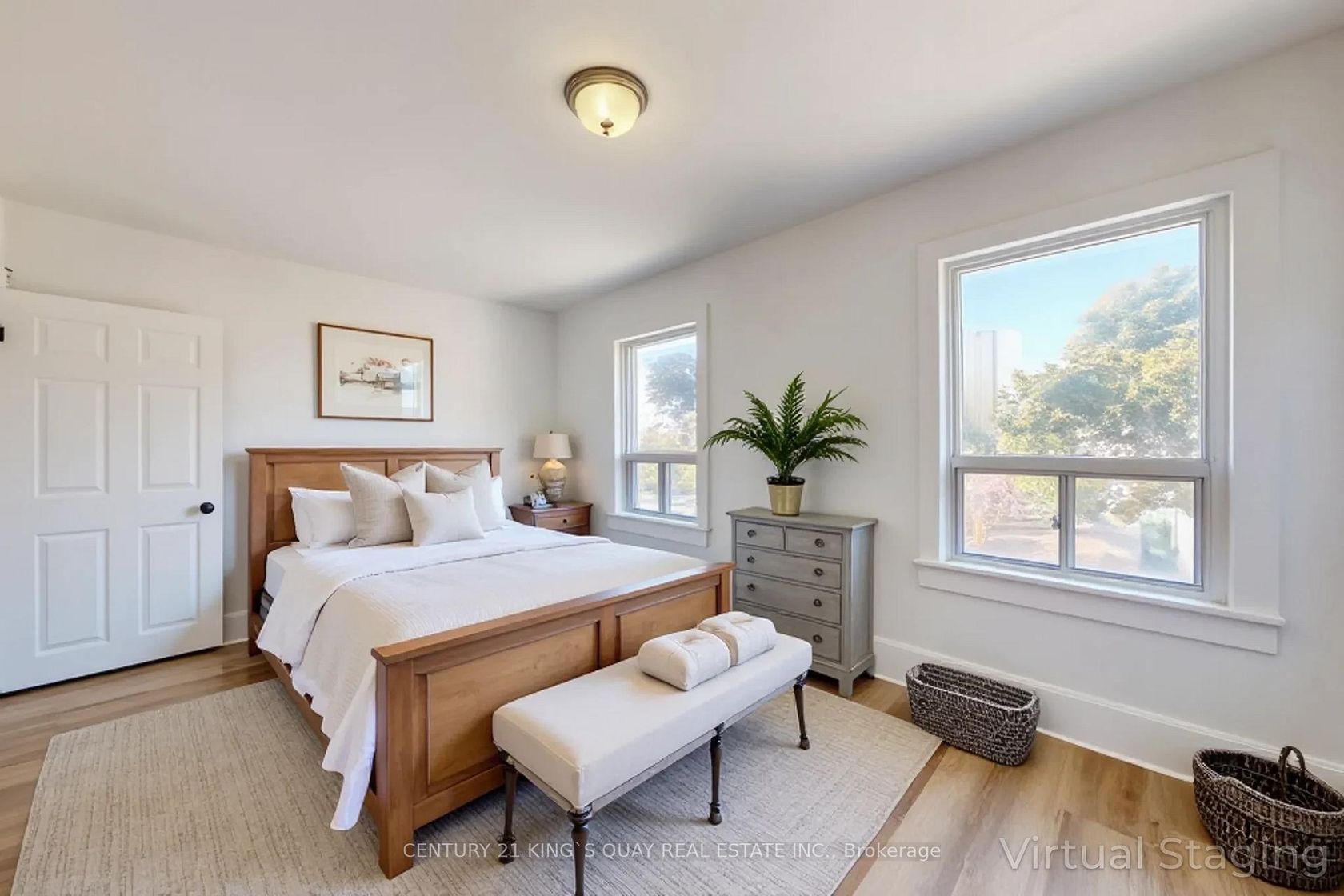 Photo 15 at 229 Bellwoods Avenue, Bellwoods, Toronto Photo 15 at 229 Bellwoods Avenue, Bellwoods, Toronto