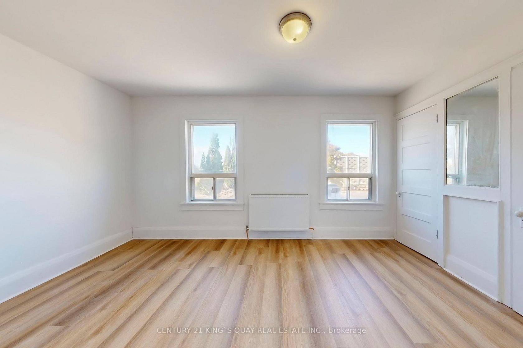 Photo 16 at 229 Bellwoods Avenue, Bellwoods, Toronto Photo 16 at 229 Bellwoods Avenue, Bellwoods, Toronto