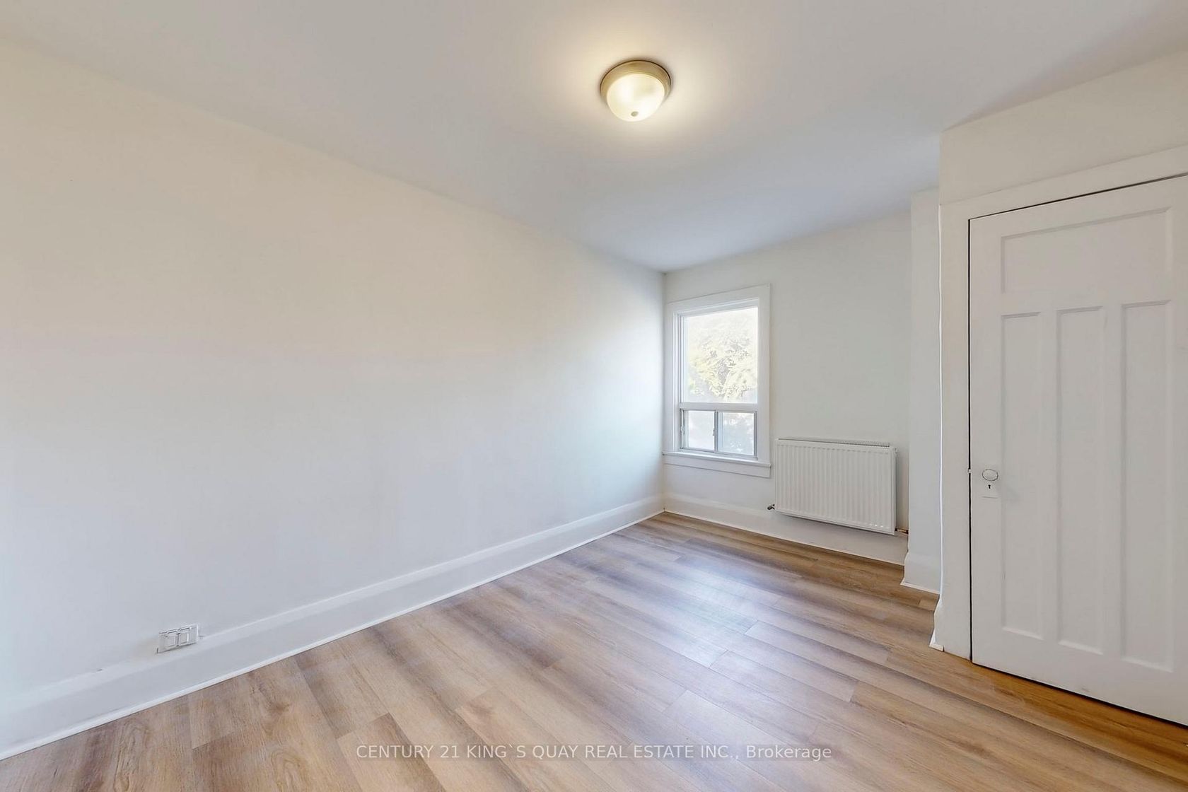 Photo 18 at 229 Bellwoods Avenue, Bellwoods, Toronto Photo 18 at 229 Bellwoods Avenue, Bellwoods, Toronto