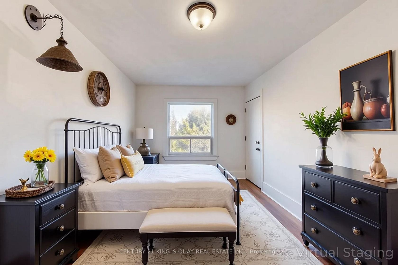 Photo 19 at 229 Bellwoods Avenue, Bellwoods, Toronto Photo 19 at 229 Bellwoods Avenue, Bellwoods, Toronto