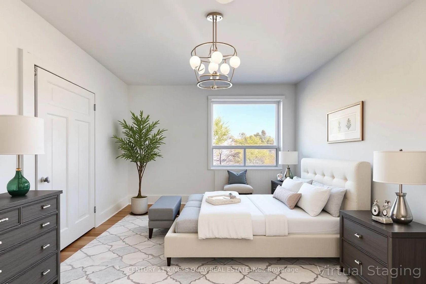 Photo 21 at 229 Bellwoods Avenue, Bellwoods, Toronto Photo 21 at 229 Bellwoods Avenue, Bellwoods, Toronto