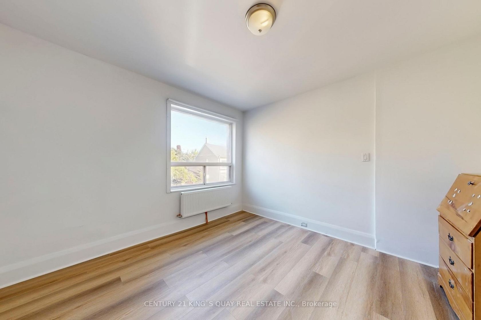 Photo 22 at 229 Bellwoods Avenue, Bellwoods, Toronto Photo 22 at 229 Bellwoods Avenue, Bellwoods, Toronto