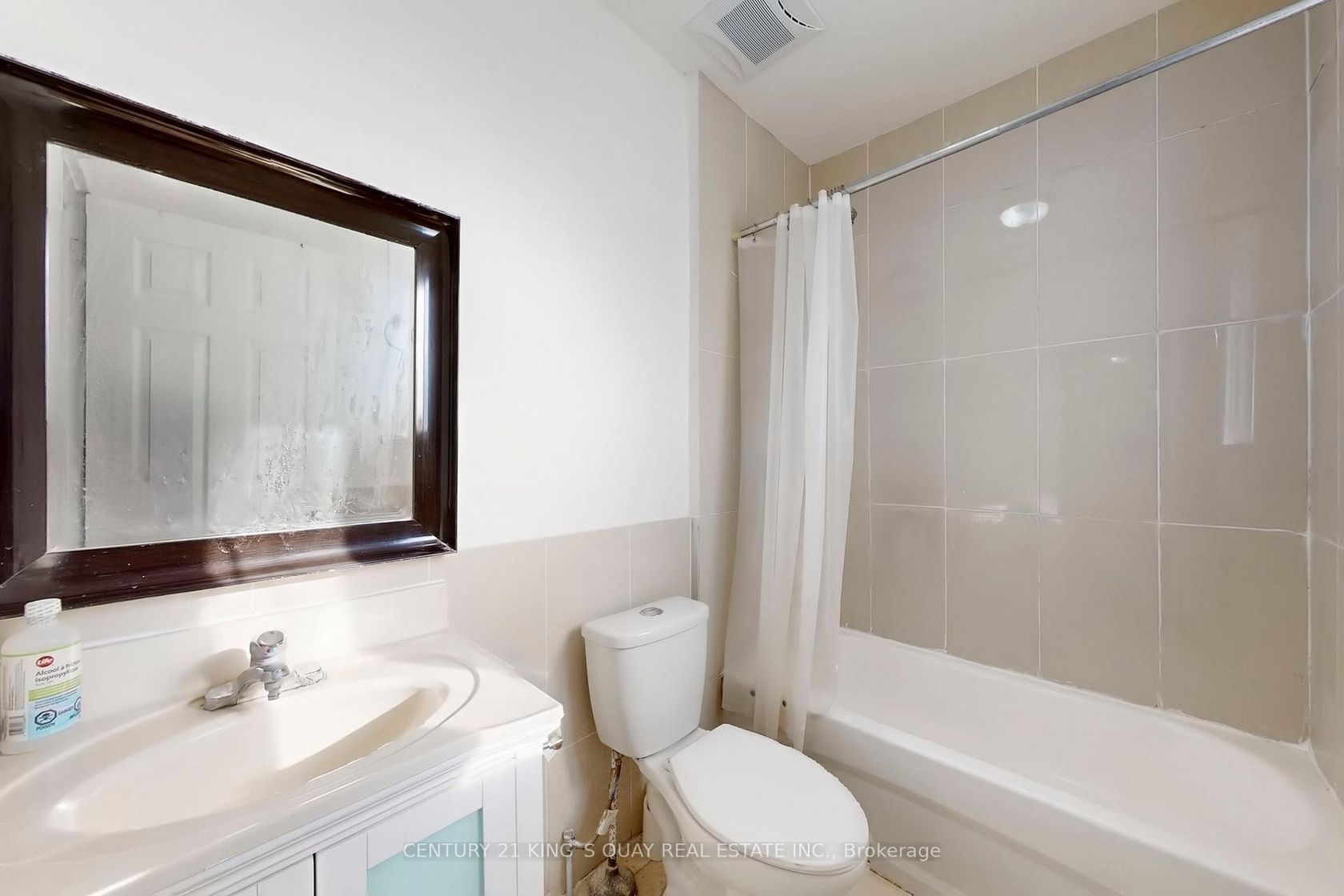 Photo 23 at 229 Bellwoods Avenue, Bellwoods, Toronto Photo 23 at 229 Bellwoods Avenue, Bellwoods, Toronto