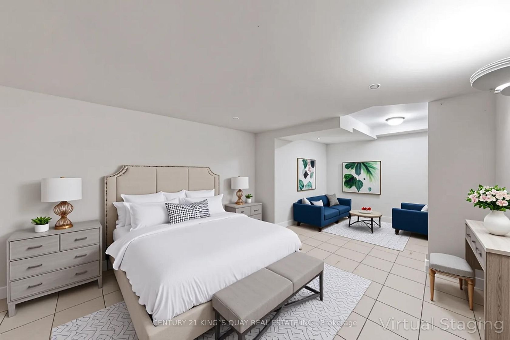 Photo 26 at 229 Bellwoods Avenue, Bellwoods, Toronto Photo 26 at 229 Bellwoods Avenue, Bellwoods, Toronto