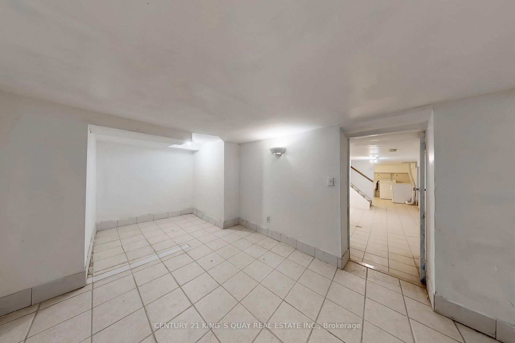 Photo 27 at 229 Bellwoods Avenue, Bellwoods, Toronto Photo 27 at 229 Bellwoods Avenue, Bellwoods, Toronto