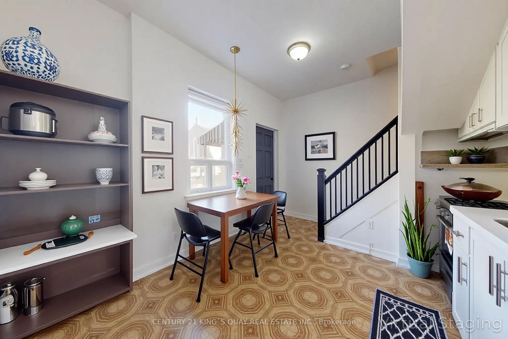 Photo 33 at 229 Bellwoods Avenue, Bellwoods, Toronto Photo 33 at 229 Bellwoods Avenue, Bellwoods, Toronto