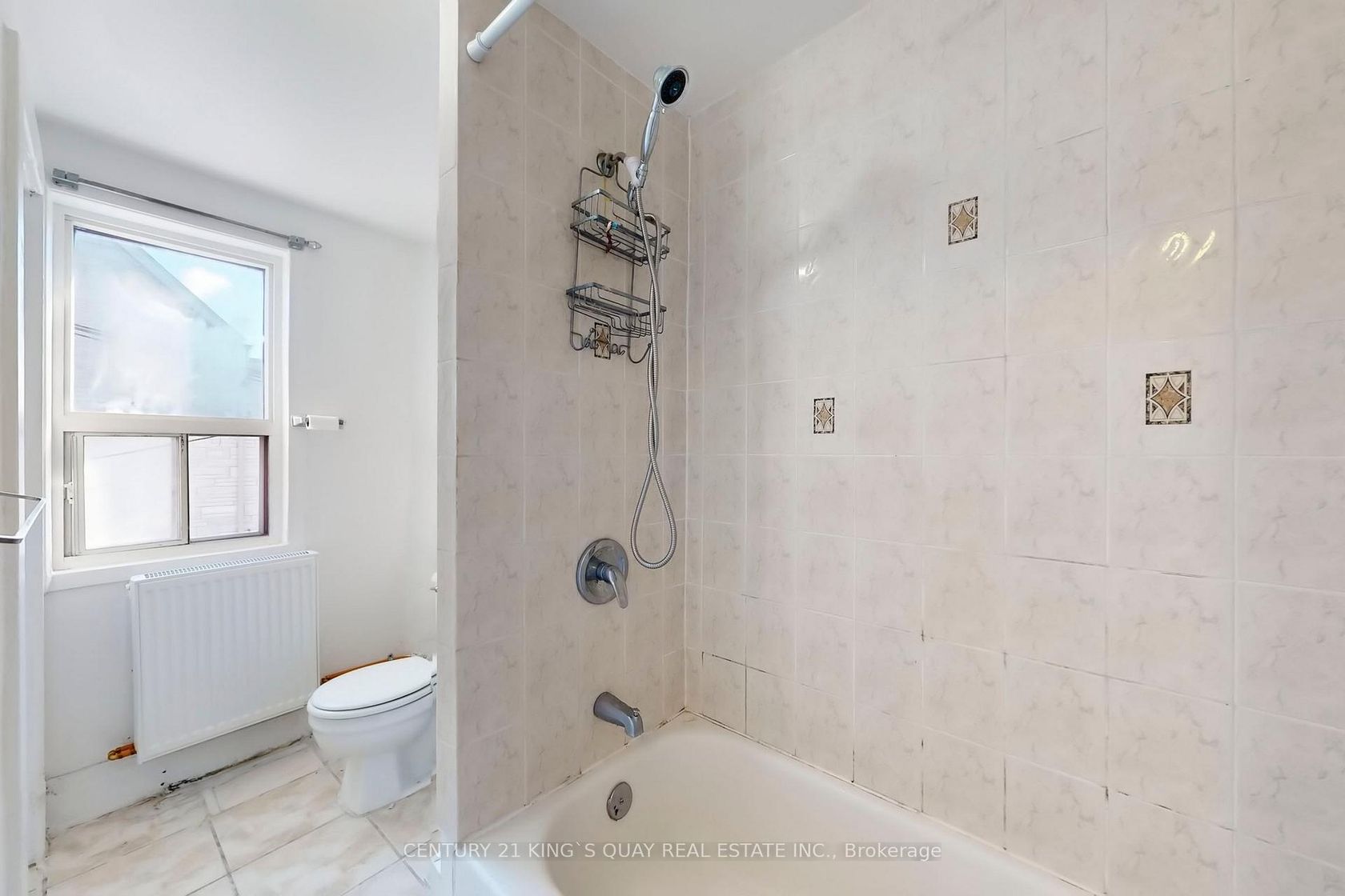 Photo 36 at 229 Bellwoods Avenue, Bellwoods, Toronto Photo 36 at 229 Bellwoods Avenue, Bellwoods, Toronto