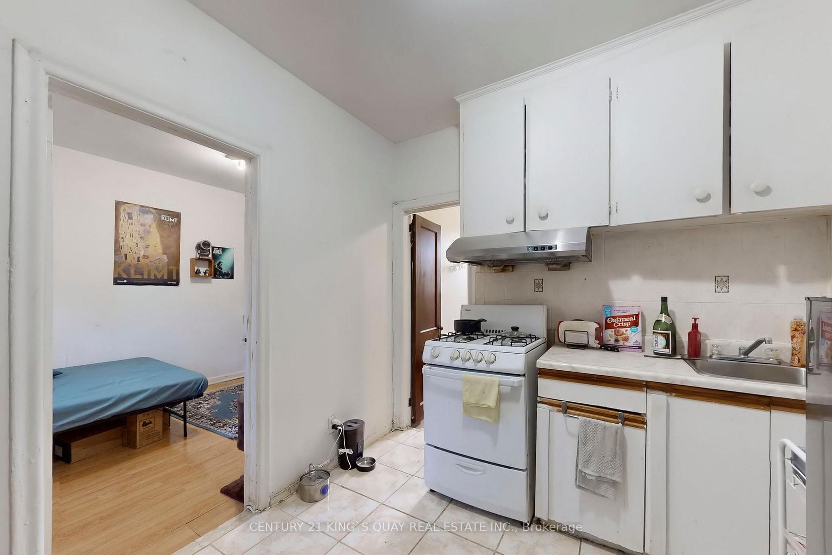 Photo 39 at 229 Bellwoods Avenue, Bellwoods, Toronto Photo 39 at 229 Bellwoods Avenue, Bellwoods, Toronto