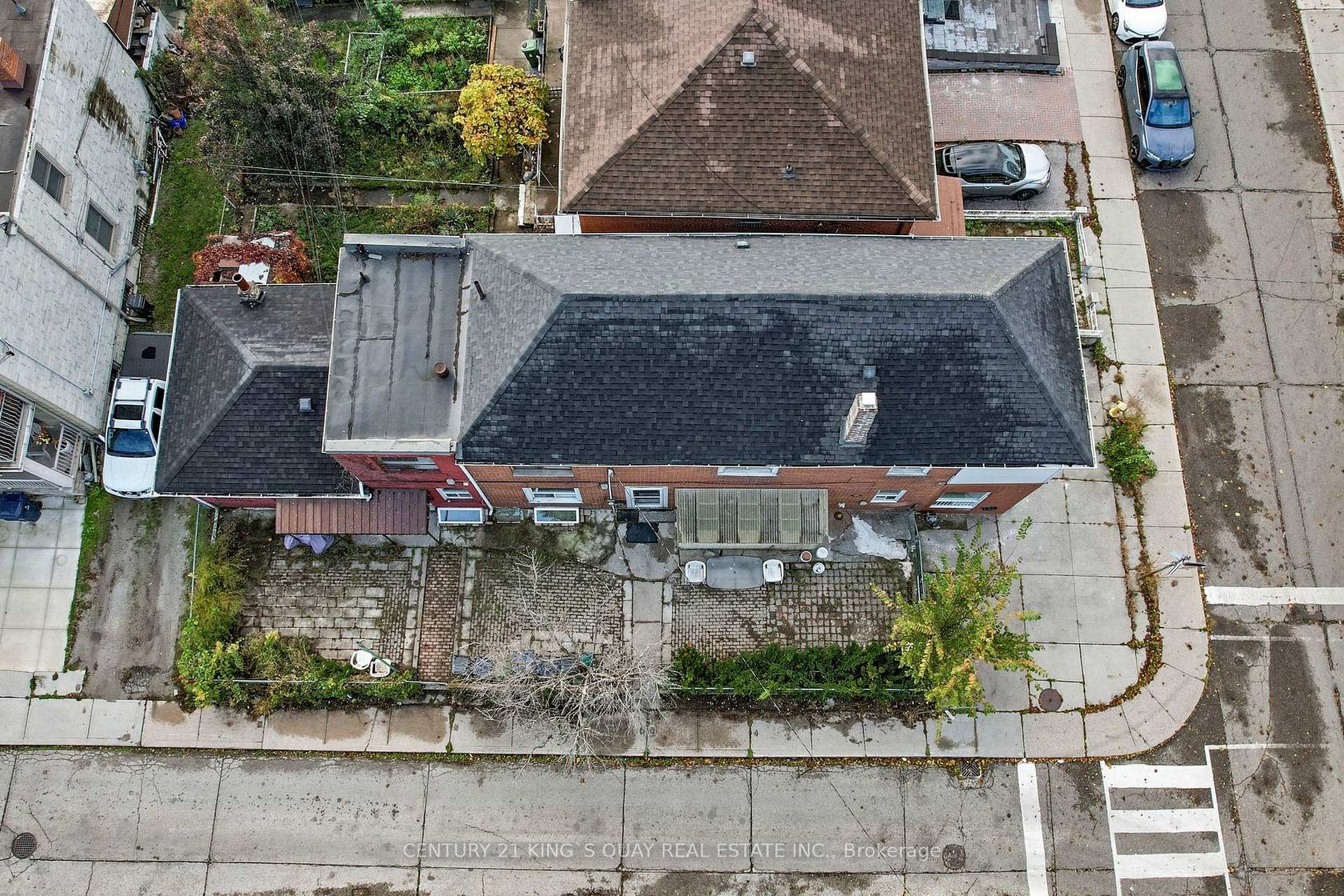 Photo 48 at 229 Bellwoods Avenue, Bellwoods, Toronto Photo 48 at 229 Bellwoods Avenue, Bellwoods, Toronto