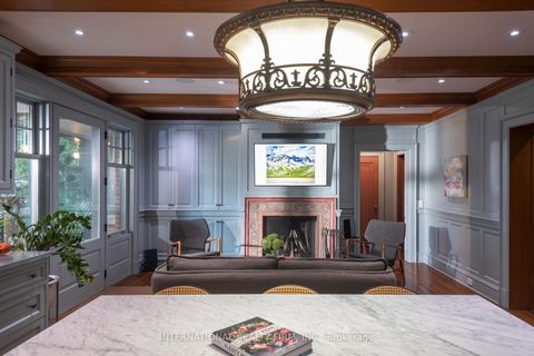 Photo 6 at 270 Indian Road, Swansea, Toronto