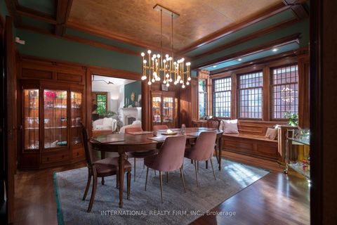 Photo 11 at 270 Indian Road, Swansea, Toronto