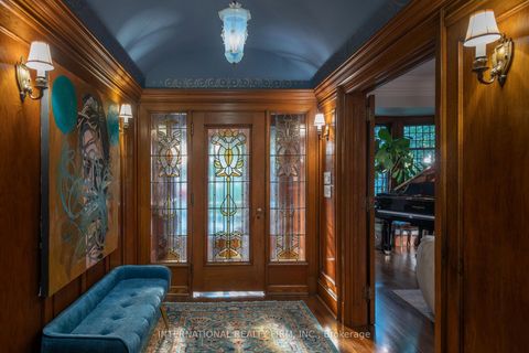 Photo 14 at 270 Indian Road, Swansea, Toronto