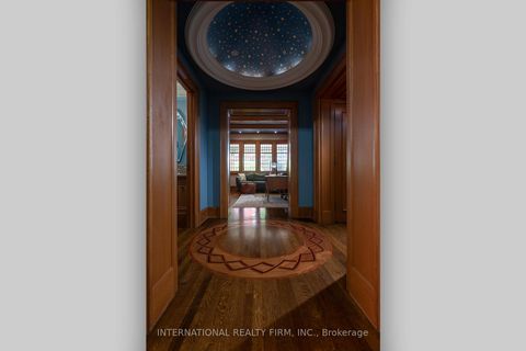 Photo 15 at 270 Indian Road, Swansea, Toronto