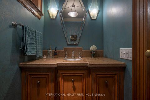 Photo 16 at 270 Indian Road, Swansea, Toronto