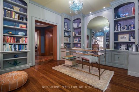 Photo 17 at 270 Indian Road, Swansea, Toronto