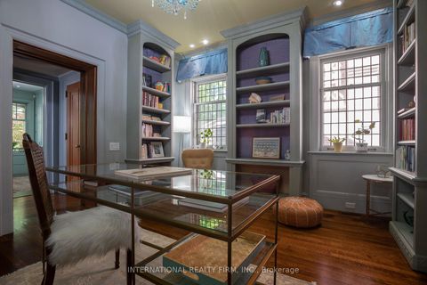 Photo 18 at 270 Indian Road, Swansea, Toronto