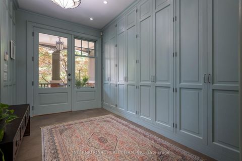 Photo 21 at 270 Indian Road, Swansea, Toronto