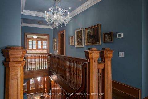 Photo 22 at 270 Indian Road, Swansea, Toronto