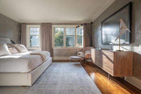 Photo 23 at 270 Indian Road, Swansea, Toronto