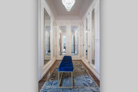 Photo 24 at 270 Indian Road, Swansea, Toronto