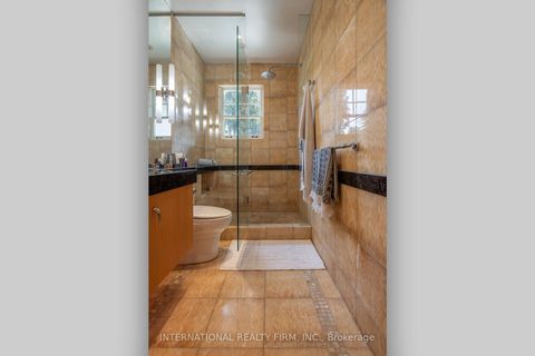 Photo 27 at 270 Indian Road, Swansea, Toronto