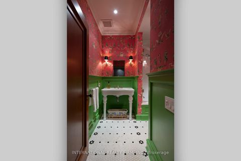 Photo 28 at 270 Indian Road, Swansea, Toronto