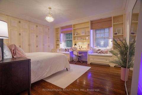 Photo 29 at 270 Indian Road, Swansea, Toronto