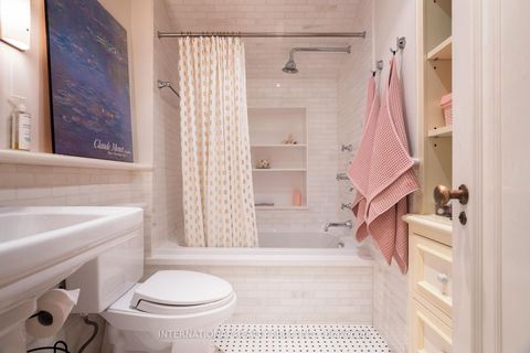 Photo 30 at 270 Indian Road, Swansea, Toronto