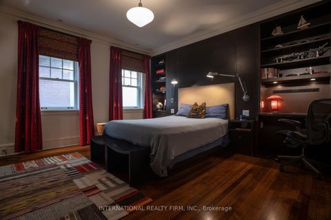 Photo 31 at 270 Indian Road, Swansea, Toronto