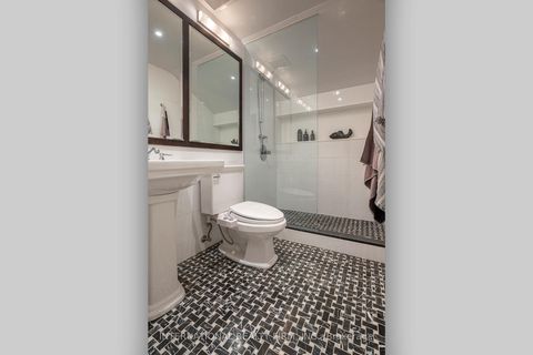 Photo 32 at 270 Indian Road, Swansea, Toronto