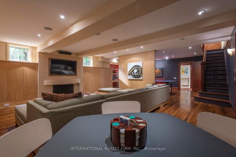 Photo 33 at 270 Indian Road, Swansea, Toronto