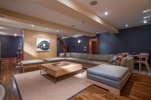 Photo 34 at 270 Indian Road, Swansea, Toronto