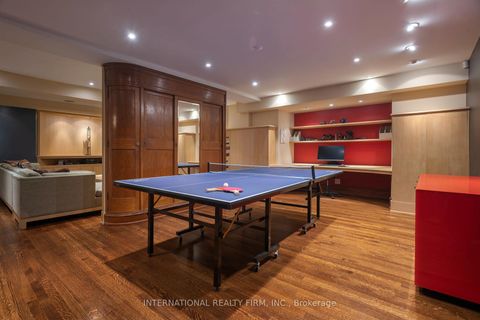 Photo 35 at 270 Indian Road, Swansea, Toronto