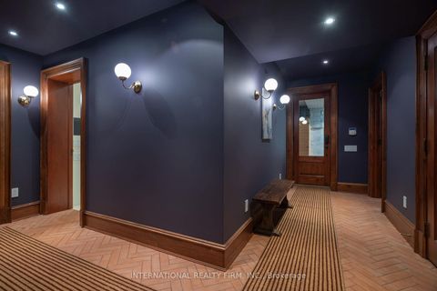 Photo 36 at 270 Indian Road, Swansea, Toronto