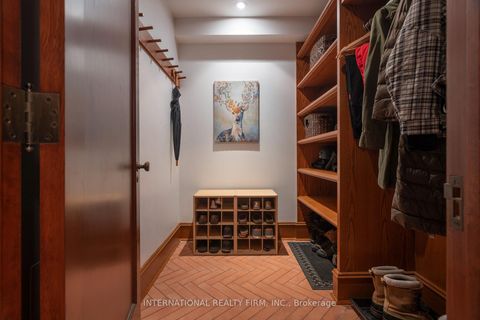 Photo 37 at 270 Indian Road, Swansea, Toronto